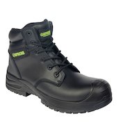 Edmonton Waterproof Recycled Safety Boots